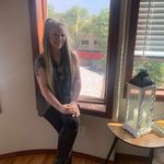 Danielle Browning - @dpbrowning2 - Instagram