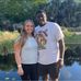 Danielle Browning - Facebook