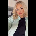 Danielle Browning - @daniellebrowning4 - Instagram
