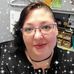Danielle Browning - Facebook