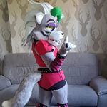 Danielle Browning - @sugar_browning - Instagram