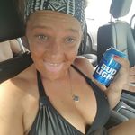 Danielle Browning - @forever_danielsbabygirl07 - Instagram