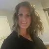 Danielle Browning - @daniellebrowning_realtor - TikTok
