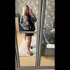 Danielle Browning - @daniellebrowning22x - TikTok