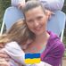 Danielle Browning Eales - Facebook