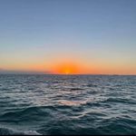 Danielle Browning LMT - @massage_by_dani_ - Instagram