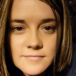 Danielle Browning Wheeler - @danielle_ewheeler - Instagram