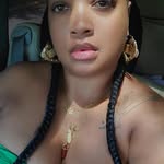 Danielle Jones-Browning - @ms.va.lady_757 - Instagram