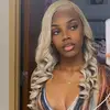 DanielleBrowning - @daniellebrowningmjwoto - TikTok