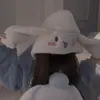 DanielleBrowning - @glittvtb0ve - TikTok