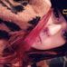 Dani Brumbaugh - Facebook