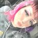 Dani Brumbaugh - Facebook