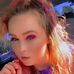 Dani Nichole Brumbaugh - Facebook
