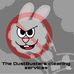 Danielle Brumbaugh - Facebook