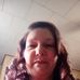 Danielle Brumbaugh - Facebook