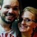 Danielle Brumbaugh - Facebook
