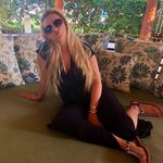 Danielle Brumbaugh - @its_danielle54 - Instagram