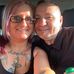 Danielle Brumbaugh - Facebook