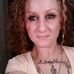 Danielle Brumbaugh - Facebook