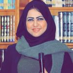 سارة خلايلة - @danielle.bryson.16 - Instagram