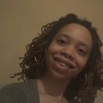 Danielle Bryson - @trulovesnaturalhairdesigns - Instagram