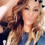 Danielle Bryson - @danielle_b1973 - Instagram