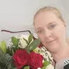 danielle bryson - @daniellebryson0 - TikTok