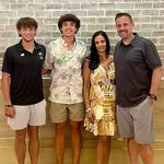 Danielle Bryson - @brysonboysmom - Instagram