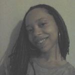 Danielle Bryson - @danielle2bryson - Instagram