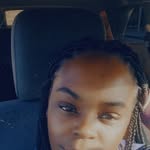 Danielle Bryson - @danielle.bryson.1986 - Instagram