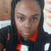 Danielle Bryson - Facebook