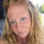 Danielle Bryson - @sunrise_burn_sunset - Instagram