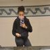 Danielle Bryson - Facebook