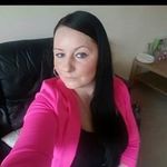 Danielle Bryson - @danielle.bryson.33 - Instagram