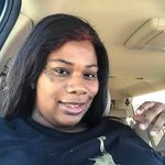 Danielle Bryson - @prettyindi29 - Instagram