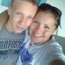 Danielle Bryson - Facebook