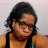 Danielle Bryson - @daniellebryson8 - TikTok