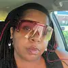Danielle Bryson - @user772214470 - TikTok