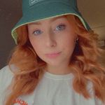 Danielle Bryson - @daniellebrysonx - Instagram