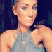 Danielle Bryson - Facebook