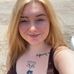 Danielle Bryson - Facebook