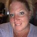 Danielle Bryson - Facebook