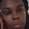 I have three kids - @daniellebryson182 - TikTok