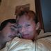 Chelsea Danielle Buchholz - Facebook