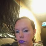 Chelsea Danielle Buchholz - @chelseaschwinger40 - Instagram
