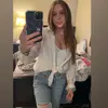 ~danielle~ - @daniellebucholz - TikTok