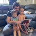 Danielle Buchholz - Facebook