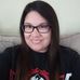Danielle Buchholz - Facebook