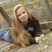 Danielle Buchholz - Facebook