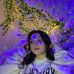 Danielle Buchholz - Facebook